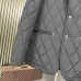 7Prada Jackets for MEN #A40103