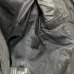8Prada Jackets for MEN #A40103