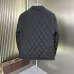 9Prada Jackets for MEN #A40103