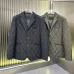 1Prada Jackets for MEN #A40103