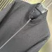 5Prada Jackets for MEN #A40105