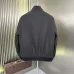 9Prada Jackets for MEN #A40105