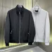 1Prada Jackets for MEN #A40105