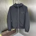 3Prada Jackets for MEN #A40113