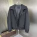 4Prada Jackets for MEN #A40113