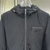 6Prada Jackets for MEN #A40113
