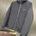 7Prada Jackets for MEN #A40113