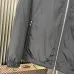 8Prada Jackets for MEN #A40113
