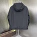 9Prada Jackets for MEN #A40113