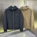 1Prada Jackets for MEN #A40113