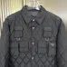 4Prada Jackets for MEN #A40114