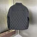 9Prada Jackets for MEN #A40114