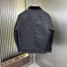 9Prada Jackets for MEN #A40115