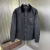 3Prada Jackets for MEN #A40117