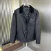 4Prada Jackets for MEN #A40117