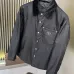 5Prada Jackets for MEN #A40117