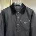 6Prada Jackets for MEN #A40117