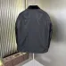9Prada Jackets for MEN #A40117