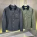 1Prada Jackets for MEN #A40117