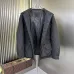 3Prada Jackets for MEN #A40120