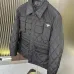4Prada Jackets for MEN #A40120
