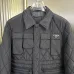 5Prada Jackets for MEN #A40120