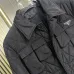 7Prada Jackets for MEN #A40120