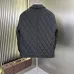 9Prada Jackets for MEN #A40120