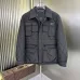 1Prada Jackets for MEN #A40120