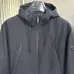 5Prada Jackets for MEN #A40126