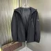 8Prada Jackets for MEN #A40126