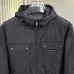 5Prada Jackets for MEN #A40130