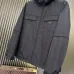 6Prada Jackets for MEN #A40130