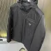 4Prada Jackets for MEN #A40135