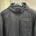 5Prada Jackets for MEN #A40135