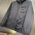 6Prada Jackets for MEN #A40135