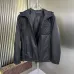 8Prada Jackets for MEN #A40135