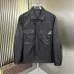 3Prada Jackets for MEN #A40140