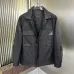 4Prada Jackets for MEN #A40140