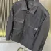 5Prada Jackets for MEN #A40140
