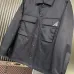 7Prada Jackets for MEN #A40140