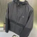 3Prada Jackets for MEN #A40142