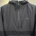 4Prada Jackets for MEN #A40142