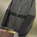 5Prada Jackets for MEN #A40142