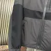 6Prada Jackets for MEN #A40142