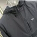 7Prada Jackets for MEN #A40142