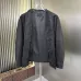 8Prada Jackets for MEN #A40145