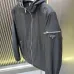 4Prada Jackets for MEN #A40158
