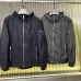 1Prada Jackets for MEN #A40158