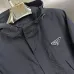 7Prada Jackets for MEN #A40159